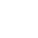 Transcrição